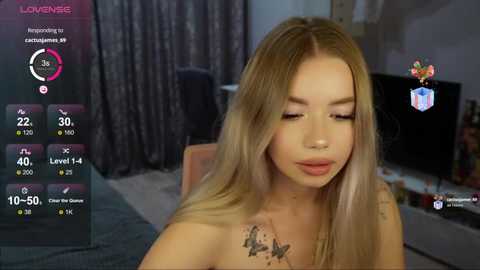 mayyyyyyyymayyyyyy @ stripchat on 20251101