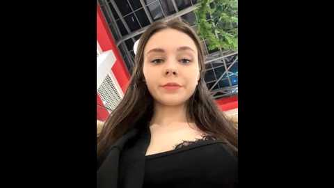 milabee @ stripchat on 20251101