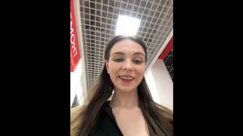 milabee @ stripchat on 20251101