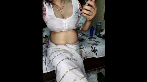 priya_22