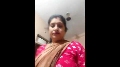 rayal_bhabi @ stripchat on 20251101