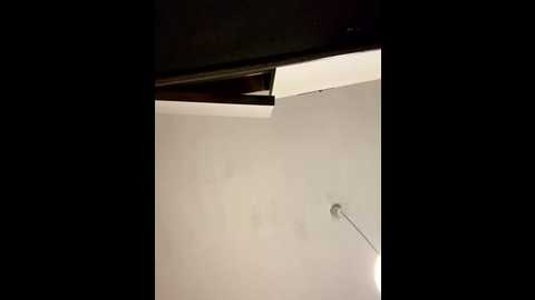 sophiiastarr @ stripchat on 20251101