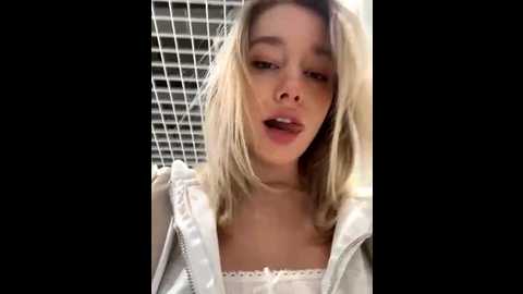 sssativa_model @ stripchat on 20251101