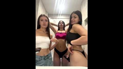 thinkaboutbehavior @ stripchat on 20251101