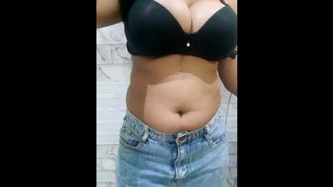 visakha68999 @ stripchat on 20251101