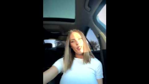 _jessyrey_ @ stripchat on 20251102