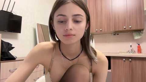 aidagloshen @ stripchat on 20251102