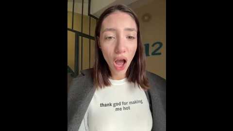 ballerinacappuccino_