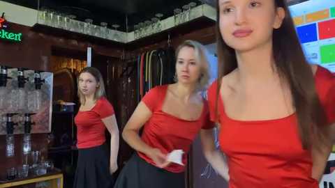 dirtypub @ stripchat on 20251102