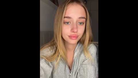 enjoy_my_beauty @ stripchat on 20251102