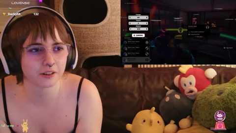 gamergirl_eve