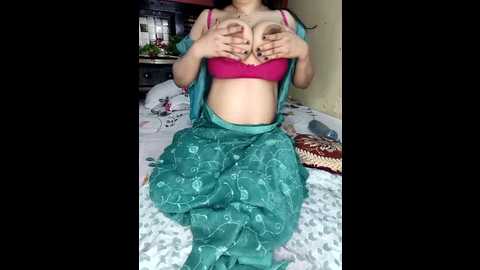 priya_22