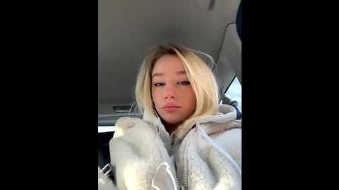 sssativa_model @ stripchat on 20251102