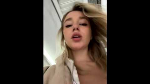 sssativa_model @ stripchat on 20251102