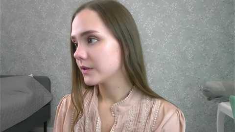 sweetsarapie @ stripchat on 20251102