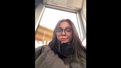 vendimur @ stripchat on 20251102