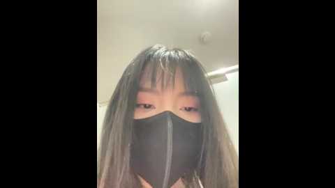 xiao_lin @ stripchat on 20251102