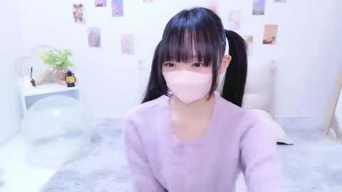 86_haru @ stripchat on 20251103