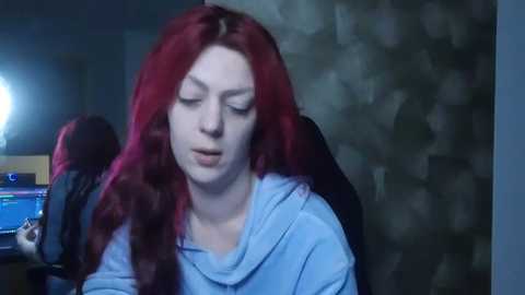 amanda_jewelzx @ stripchat on 20251103