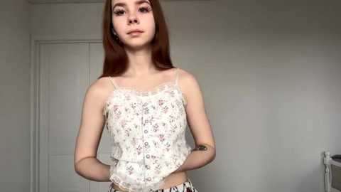 ehtelbiondi @ stripchat on 20251103