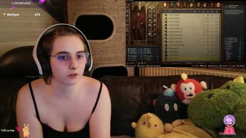 gamergirl_eve