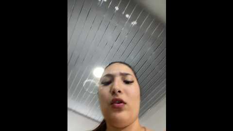 hot2gether69 @ stripchat on 20251103