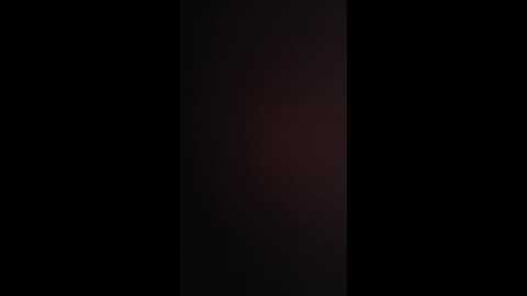 hot_lisa_now @ stripchat on 20251103