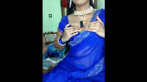 hot_piya_1