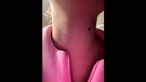 hugeboobsalice @ stripchat on 20251103