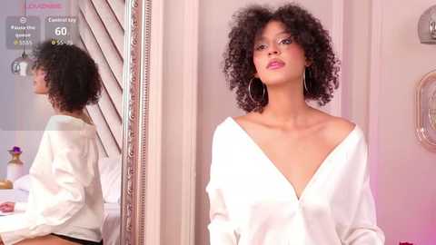 lila_rose @ stripchat on 20251103