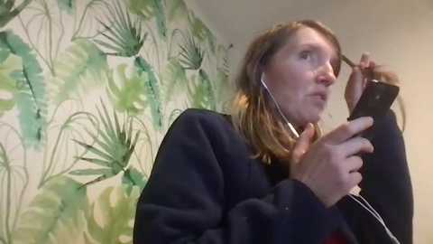 meluamauritius @ stripchat on 20251103