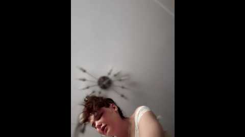 nikamur @ stripchat on 20251103