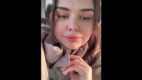 nikamur @ stripchat on 20251103