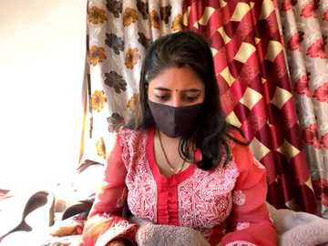 okbent @ stripchat on 20251103