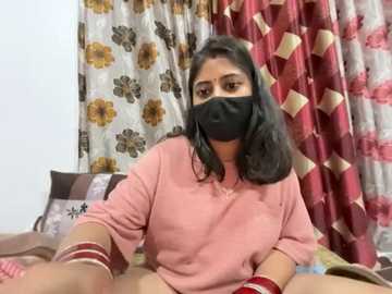 okbent @ stripchat on 20251103