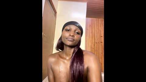 random_cummer @ stripchat on 20251103