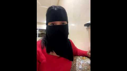 rasha_arabic @ stripchat on 20251103