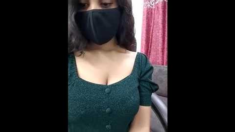 seema_127