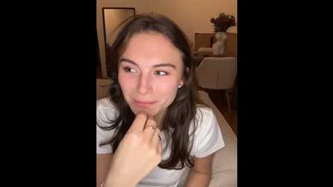 sophiiastarr @ stripchat on 20251103