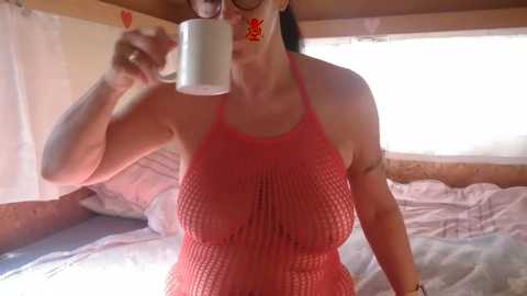 sylly @ stripchat on 20251103