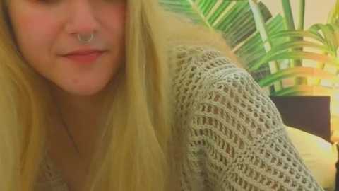 thenakedlunch @ stripchat on 20251103