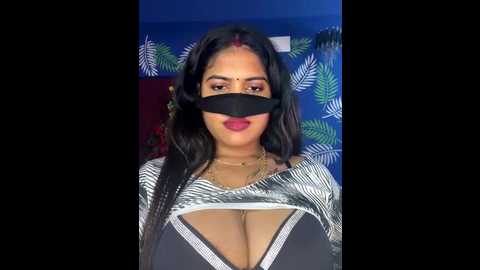 v_hot_sweti @ stripchat on 20251103