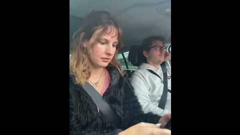 westcoastsex @ stripchat on 20251103