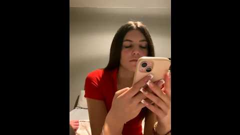 youngcouple2007 @ stripchat on 20251103