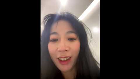 yourkeer @ stripchat on 20251103