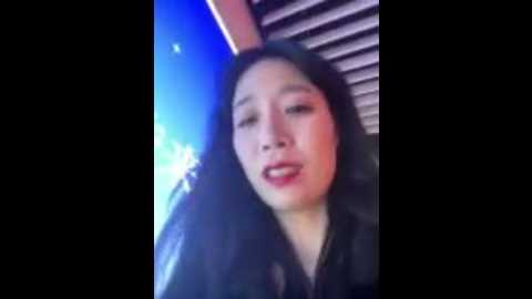 yourkeer @ stripchat on 20251103