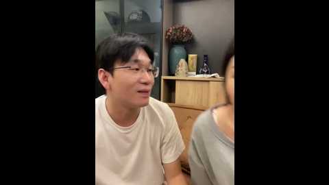 zhenzhen666 @ stripchat on 20251103