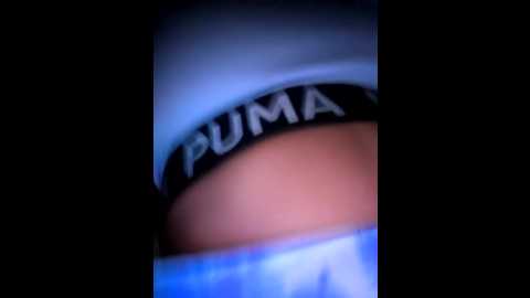 alyssa_76 @ stripchat on 20251104