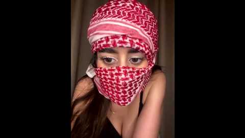 arab_mimi