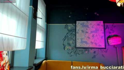 irm_bucciarati